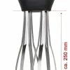 Beeketal Gastro Stabmixer Mixstab Pürierstab SMB-250S -Bosch-Verkäufe 2023 52beaf37 1f56 417f 85fd 12688bd08843 3