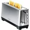 Toaster BigToast Extra Cecotec 2 Toaster BigToast Extra Cecotec -Bosch-Verkäufe 2023 5310db2b 8b8c 408a ad60 2a84c0ca029b