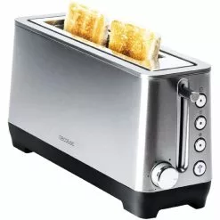 Toaster BigToast Extra Cecotec