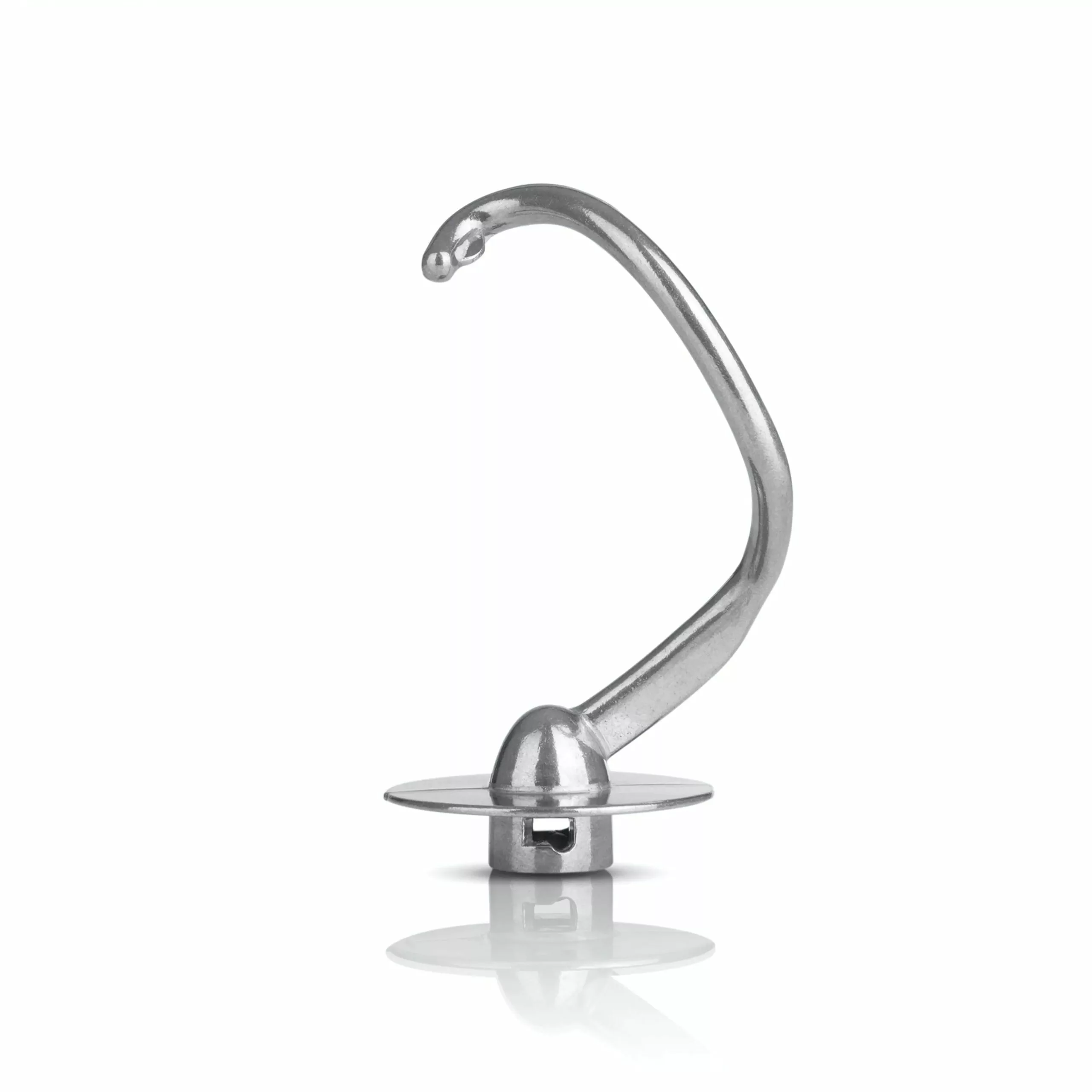 Null CHEFGASTRO Mehrstufige Küchenmaschine 3in1 Mit Edelstahlschüssel 1.000 Watt Zartrosa, Knetmaschine, Mixer, Fleischwolf 8 Null CHEFGASTRO Mehrstufige Küchenmaschine 3in1 Mit Edelstahlschüssel 1.000 Watt Zartrosa, Knetmaschine, Mixer, Fleischwolf – Bild 6