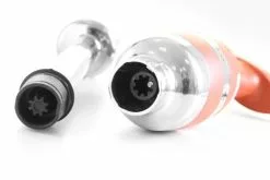 Hendi Stabmixer Profi Line 300 - Geschwindigkeit Regelbar, Ø 100 Mm -Bosch-Verkäufe 2023 53ce602b bae2 46c0 8ba1 f03da35e37e7