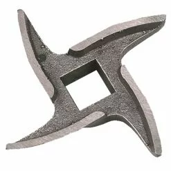 Null Fleischwolf FW447CB Silber -Bosch-Verkäufe 2023 54330e76 1cd0 4006 8b89 cf75def85f30 3