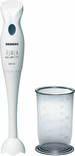 Siemens Stabmixer MQ5B150N