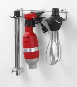 Hendi Stabmixer Profi Line 400 - Geschwindigkeit Regelbar, Ø 100 Mm 11 Hendi Stabmixer Profi Line 400 - Geschwindigkeit Regelbar, Ø 100 Mm -Bosch-Verkäufe 2023 557d6bba a81f 4c07 8c10 899027245b9e 1