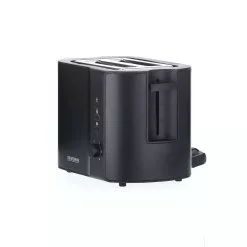 Toaster Toast&Taste 2L Cecotec -Bosch-Verkäufe 2023 557e7a8c 9c71 45b6 a90f d5f8a078c5d1 5