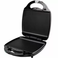 Syntrox-germany Wechselplatten Für XXL Multimaker ZN-2000W 14 Syntrox-germany Wechselplatten Für XXL Multimaker ZN-2000W -Bosch-Verkäufe 2023 558413d7 ad75 4a9f 9831 94cfe5ba1e72