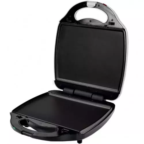 Syntrox-germany Wechselplatten Für XXL Multimaker ZN-2000W 8 Syntrox-germany Wechselplatten Für XXL Multimaker ZN-2000W – Bild 6