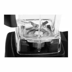 Royal-catering Royal Catering Hochleistungsmixer Katana - 1.500 W - 32.000 U/min - 2 L - Schwarz - Timer -Bosch-Verkäufe 2023 55c9128a 1eac 4001 8a0b 77d21c6c4764