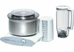 Klarstein Lucia Küchenmaschine 3-in-1 2000 W / 2,7 PS 5 Ltr Edelstahl BPA-frei Crème 14 Klarstein Lucia Küchenmaschine 3-in-1 2000 W / 2,7 PS 5 Ltr Edelstahl BPA-frei Crème -Bosch-Verkäufe 2023 55cae879 fab9 4ae3 9e08 b654a12c49ef 3