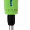 Kbs-gastrotechnik KBS Handmixer Kompakt 250 Watt Mit Mixstab 30cm -Bosch-Verkäufe 2023 56bbc224 9b0f 4aa7 a55d 2209789e32c4 2