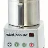 Null Robot-Coupe Blixer® 7 -Bosch-Verkäufe 2023 56d7be19 4d6d 4e42 bb5c 9522fc0b49fc