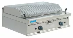 Saro WOW GRILL 800 -Bosch-Verkäufe 2023 57500f32 881c 4b51 a453 19dfdb04e62c 2