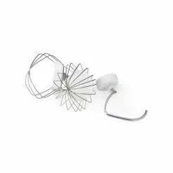 Bosch MUM5 StartLine MUM54R00 Küchenmaschine 900 W 3,9 L Rot, Weiß -Bosch-Verkäufe 2023 575440d7 99f2 46e4 9a0d 2864dfcce03b