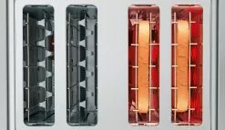 Bosch Toaster 4 Scheiben TAT7S45 Gr/ws -Bosch-Verkäufe 2023 5755f4da 4950 4d7f bb65 5960f2536017