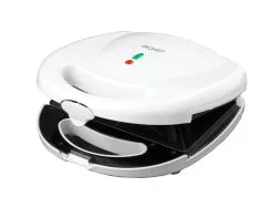 Exquisit ST 3101 We Sandwich Toaster, Schwarz -Bosch-Verkäufe 2023 5760121c 1d5d 4177 988a 3b6f8fa84edd