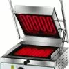 Cookmax Glaskeramik-Kontaktgrill Oben + Unten Glatt -Bosch-Verkäufe 2023 57b46a00 32b9 4bff bd35 d5ade2c301ff 4