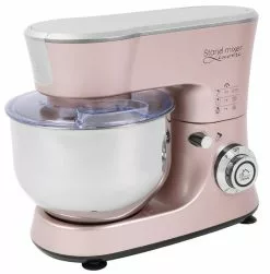 Syntrox-germany Küchenmaschine Nice Edelstahl 7 Liter Küchengerät & Fleischwolf 15 Syntrox-germany Küchenmaschine Nice Edelstahl 7 Liter Küchengerät & Fleischwolf -Bosch-Verkäufe 2023 580e112a 3ff8 42ed bcbf 220dbfe0aab5