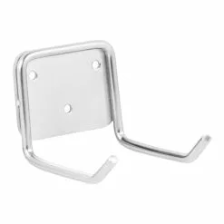 Null Robot-Coupe Blixer® 60 -Bosch-Verkäufe 2023 5810904d 35c3 4898 a282 0b327d854859 1