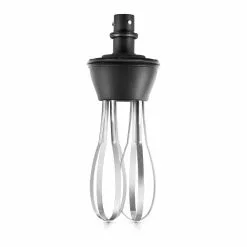 Royal-catering Royal Catering Schneebesen - 250 Mm RCMA-250W -Bosch-Verkäufe 2023 58254898 5ce1 4931 8c0a 4604141e5078 5