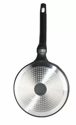 Null Pfannkuchenpfanne Induktion - Ø24cm Crepes Pfannen - Pfannkuchenpfanne Marmorbeschichtung -Bosch-Verkäufe 2023 584b2b94 2459 4375 9633 6b6bd2bd555e