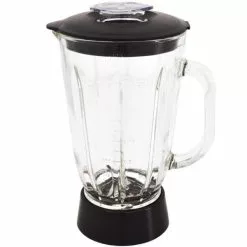 Syntrox-germany Küchenmaschine Wazn Mit Zubehör Weiss -Bosch-Verkäufe 2023 58595519 ccbb 43e4 a841 c512620f2e20