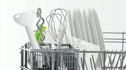 Bosch ErgoMixx Handmixer 450 W Weiß -Bosch-Verkäufe 2023 59e3cb4c 3571 4af6 96e5 d0a5cd348de5