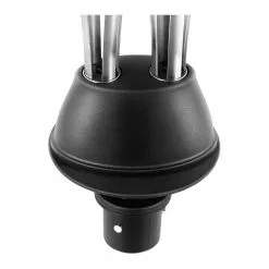 Royal-catering Royal Catering Schneebesen - Für Stabmixer - Royal Catering - 250 Mm -Bosch-Verkäufe 2023 59f1932a 94c5 4778 bc78 bed4cf1b108c