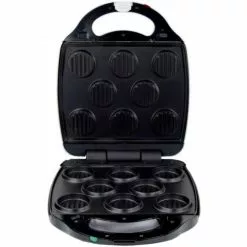 Syntrox-germany Wechselplatten Für XXL Multimaker ZN-2000W 15 Syntrox-germany Wechselplatten Für XXL Multimaker ZN-2000W -Bosch-Verkäufe 2023 5a09dcce 3bed 484d b445 4645e9813e62