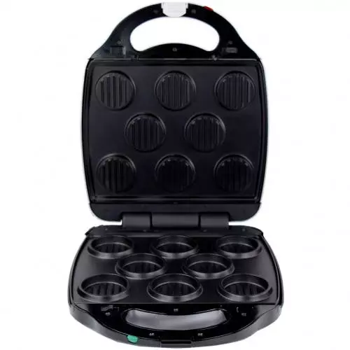 Syntrox-germany Wechselplatten Für XXL Multimaker ZN-2000W 9 Syntrox-germany Wechselplatten Für XXL Multimaker ZN-2000W – Bild 7