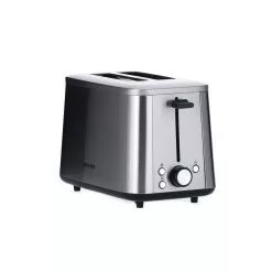 Flachtoaster Turbo EasyToast Basic Cecotec 12 Flachtoaster Turbo EasyToast Basic Cecotec -Bosch-Verkäufe 2023 5a2d80ac bdd3 4bc3 90ef da1c1d68ce5c