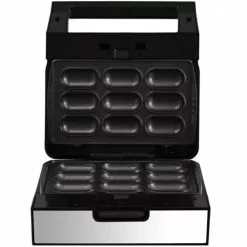 Syntrox-germany Multimaker MM-1400W Gusto Mit Einem Satz Wechselplatten 15 Syntrox-germany Multimaker MM-1400W Gusto Mit Einem Satz Wechselplatten -Bosch-Verkäufe 2023 5a3b8859 04f3 47fc ae72 2fa90ecc5bb7