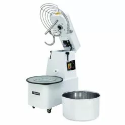 Null Combisteel Teigmaschine 22 L ,2 Geschwindigkeiten 12 Null Combisteel Teigmaschine 22 L ,2 Geschwindigkeiten -Bosch-Verkäufe 2023 5a4551a5 9c67 4864 9200 4e1ec306064a