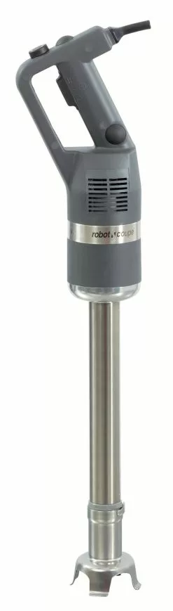 Null Robot-Coupe Stabmixer MP 550 Ultra -Bosch-Verkäufe 2023 5a730ad0 6c5e 44f7 9711 89869689d2c9 2