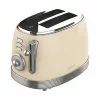 Toaster Toast&Taste 800 Vintage Light Beige Cecotec 1 Toaster Toast&Taste 800 Vintage Light Beige Cecotec -Bosch-Verkäufe 2023 5b7d5df6 f6aa 458d b1aa f661f476bb52