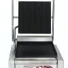 Beeketal Gastro Kontaktgrill BKG2 -Bosch-Verkäufe 2023 5b896209 aba5 4124 ace3 ca392c6444cd