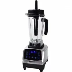 Syntrox-germany Küchenmixer Standmixer Digital 1500 Watt 7 Programme -Bosch-Verkäufe 2023 5c2d1d69 f94d 416c 8c99 7bbcc27244c4
