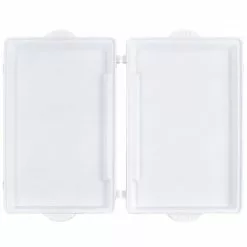 Syntrox-germany Wechselplatten Für Multimaker SM-1500W -Bosch-Verkäufe 2023 5c4295a0 bc33 4a29 bf12 19f6cbc6936c