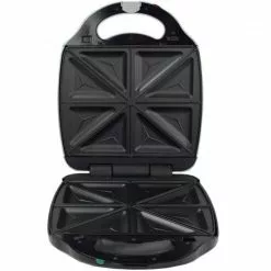 Syntrox-germany Wechselplatten Für XXL Multimaker ZN-2000W 14 Syntrox-germany Wechselplatten Für XXL Multimaker ZN-2000W -Bosch-Verkäufe 2023 5c91b7bb 7d88 4a2f bbb4 dd59c6584f87