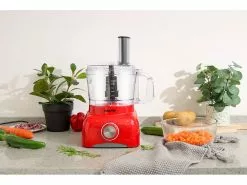 Null Swiss Pro+ 13-TEILIGE KÜCHENMASCHINE Geschwindigkeit Schaltknöpfe Mit Edelstahlplatte 14 Null Swiss Pro+ 13-TEILIGE KÜCHENMASCHINE Geschwindigkeit Schaltknöpfe Mit Edelstahlplatte -Bosch-Verkäufe 2023 5cb31803 b95e 4dfb 908b 19a9e6363186