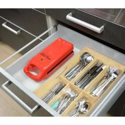 Null Express Cooker® Multi-Grill Mit Wendefunktion Toasten Backen Braten Rot -Bosch-Verkäufe 2023 5ccd34fd 2569 4bf5 b032 14fc66e55fc6