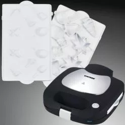 Syntrox-germany Wechselplatten Für Multimaker SM-1500W 14 Syntrox-germany Wechselplatten Für Multimaker SM-1500W -Bosch-Verkäufe 2023 5cd4d062 adaa 4d3d b15e c3c2ac9fbafd