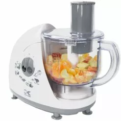 Syntrox-germany Kalorik Küchenmaschine KA RB 2000 Food Processor -Bosch-Verkäufe 2023 5cff5e9a ce6e 4dc1 8b74 f7fa7ff163a6 1