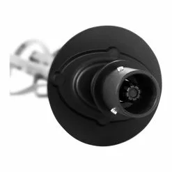 Royal-catering Royal Catering Schneebesen - Für Stabmixer - Royal Catering - 250 Mm -Bosch-Verkäufe 2023 5e07c52b d93f 4e57 a76b 5f50808b8fc7