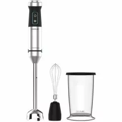 Stabmixer PowerGear 1500 XL Mash Pro Cecotec -Bosch-Verkäufe 2023 5e52a73f 433c 4f4b b0f3 c1cfc2c4f7b1