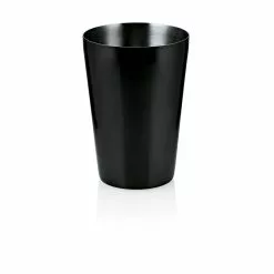 Null Milch Shake Bereiter 1 Liter -Bosch-Verkäufe 2023 5e9664cc 125c 4427 abf8 5dd06613d3ac 2