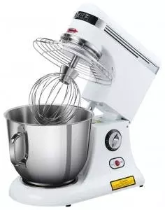 Null Küchenmaschine 7 L