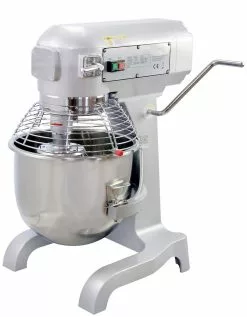 Metro-professional METRO Professional Kartoffelschäler GPP1010, Edelstahl, 62 X 54 X 86 Cm, 10 Kg, 750 W, Silber 10 Metro-professional METRO Professional Kartoffelschäler GPP1010, Edelstahl, 62 X 54 X 86 Cm, 10 Kg, 750 W, Silber -Bosch-Verkäufe 2023 5eda8bd5 dabd 470c 9d26 04c8bc9d5989