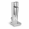 Royal-catering Royal Catering Milchshaker - 800 Ml - 18.000 U/min -Bosch-Verkäufe 2023 5f936da3 1127 4758 9c06 500c34c5c0af 3