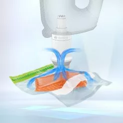 Bosch ErgoMixx Handmixer 450 W Weiß -Bosch-Verkäufe 2023 5f9e2aef 3574 4907 963c 9e410e278954