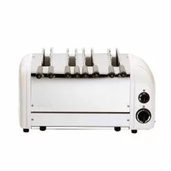 Null DOMO Sandwichtoaster 1200 W Weiß DO9046C 12 Null DOMO Sandwichtoaster 1200 W Weiß DO9046C -Bosch-Verkäufe 2023 5f9f35d6 56ab 460f a91d dd93758a1234